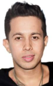 De la Ghetto